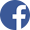 Facebook-Pvc Hose machine