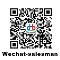 weixin-Pvc tubing machine