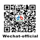 weixin-Pvc tubing machine