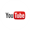 Youtube-Pvc Hose machine